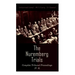 The Nuremberg Trials: Complete Tribunal Proceedings (V. 8): Trial Proceedings From 20 February 1946 to 7 March 1946