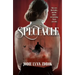 Spectacle