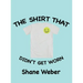 The Shirt that Didn't Get Worn