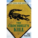 Crocodile's Kill