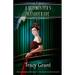 A Midwinter's Masquerade