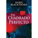 Un Cuadrado Perfecto