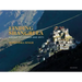 Finding Shangri-La: Visions of Ladakh and Spiti