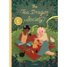 The Tea Dragon Society