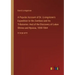 A Popular Account of Dr. Livingstone's Expedition to the Zambesi and Its Tributaries: And of the Discovery of Lakes Shirwa and Nyassa, 1858-1864: in l