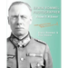 Erwin Rommel: Photographer-Volume 1: A Survey