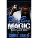 Dope Boy Magic: The Plug's Son