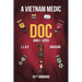 "Doc" A Vietnam Medic