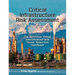Critical Infrastructure Risk Assessment: The Definitive Threat Identification and Threat Reduction Handbook