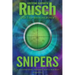 Snipers