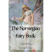 The Norwegian Fairy Book