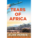 Tears of Africa