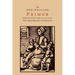 The New-England Primer [1777 Facsimile]: Improved for the More Easy Attaining the True Reading of English