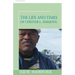The Life and Times of Chester L. Simmons