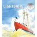 Lightship