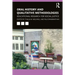 Oral History and Qualitative Methodologies: Educational Research for Social Justice