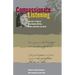 Compassionate Listening