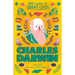 Little Guides to Great Lives: Charles Darwin