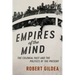 Empires of the Mind