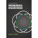 Introduction to Missiological Research Design*