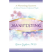 Manifesting: A Planning System for Visual, Creative & Spiritual People