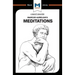 An Analysis of Marcus Aurelius's Meditations