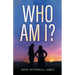 Who Am I?