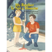 My Brother Is Not a Monster: A Story of Addiction and Recovery