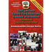 The Latino Guide to Creating Family Histories