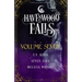 Havenwood Falls Volume Seven