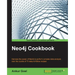 Neo4j Cookbook