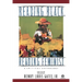 Reading Black, Reading Feminist: A Critical Anthology