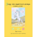 Jolly, the Ambitious Horse: Coding a story