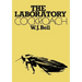 The Laboratory Cockroach: Experiments in Cockroach Anatomy, Physiology and Behavior