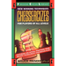 Chessercizes: New Winning Techniques for Players of All Levels