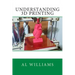 Understanding 3D Printing