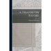 A Treatise On Razors