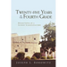 Twenty-Five Years in the Fourth Grade: Reflections of a Sunday School Teacher
