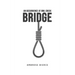 An Occurrence at Owl Creek Bridge