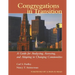 Congregations in Transition: A Guide for Analyzing, Assessing, and Adapting in Changing Communities