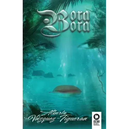 Bora bora