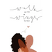 Walk With Wings