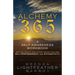Alchemy 365: A Self-Awareness Workbook