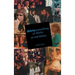 thirtysomething at thirty: an oral history (hardback)
