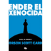Ender El Xenocida / Xenocide