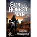 Son of an Honest Man