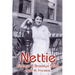 Nettie: Tales of a Brooklyn Nana