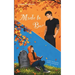 Made to Be