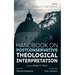 Handbook on Postconservative Theological Interpretation