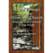 Rite of Passage for the Home and Church